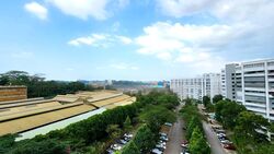 Blk 215 MARSILING LANE (Woodlands), HDB 5 Rooms #466985441